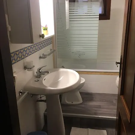 Residence Bougainvillae Appartamento Blu Porto Cervo